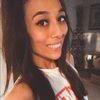 rbrown_0927